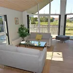Ferienhaus 969 Thisted - Klitstien 50 Torsted (Nordjylland)