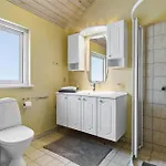 Ferienhaus 969 Thisted - Klitstien 50 *