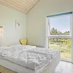 969 Thisted - Klitstien 50 Ferienhaus *