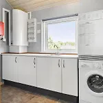 Ferienhaus 969 Thisted - Klitstien 50 *