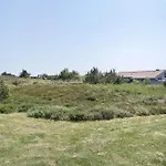 969 Thisted - Klitstien 50 * Torsted (Nordjylland)