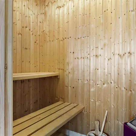 Дом отдыха 969-thisted-klitstien-50 Torsted (Nordjylland)