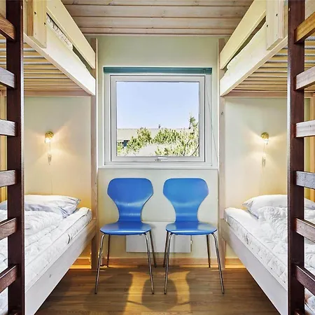 969-thisted-klitstien-50 * Torsted (Nordjylland)