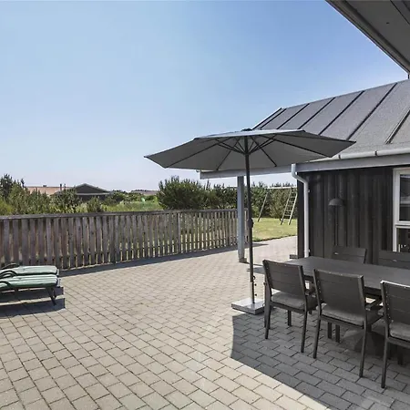 969-thisted-klitstien-50 Torsted (Nordjylland)