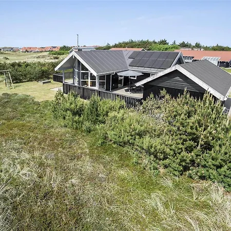 Prázdninový dům 969-thisted-klitstien-50 Torsted (Nordjylland)