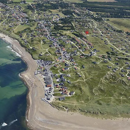 969-thisted-klitstien-50