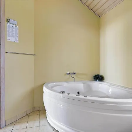 969-thisted-klitstien-50 Torsted (Nordjylland)