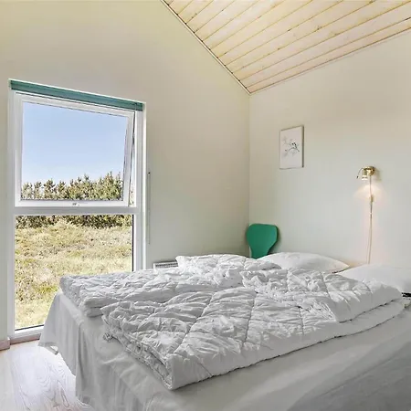 969-thisted-klitstien-50