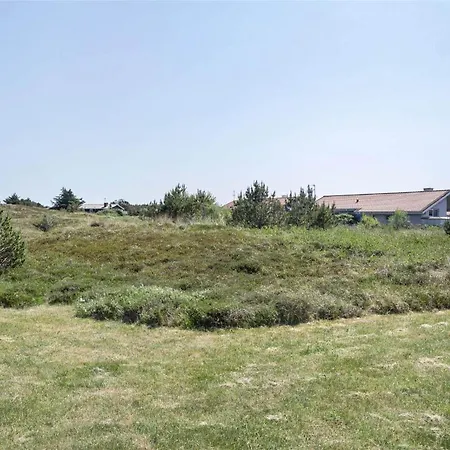 969-thisted-klitstien-50 * Torsted (Nordjylland)