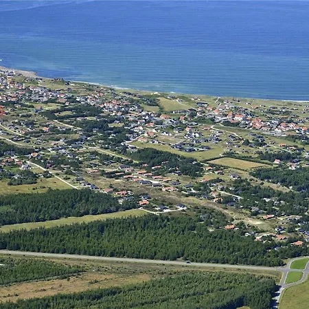 969-thisted-klitstien-50 Torsted (Nordjylland)