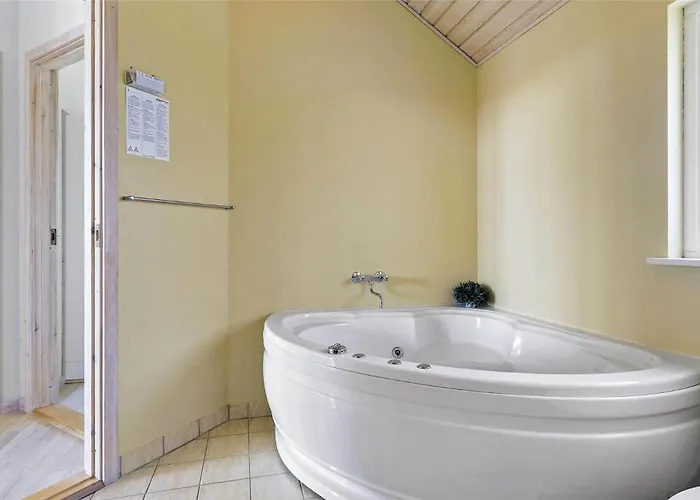 969-thisted-klitstien-50 Torsted (Nordjylland)