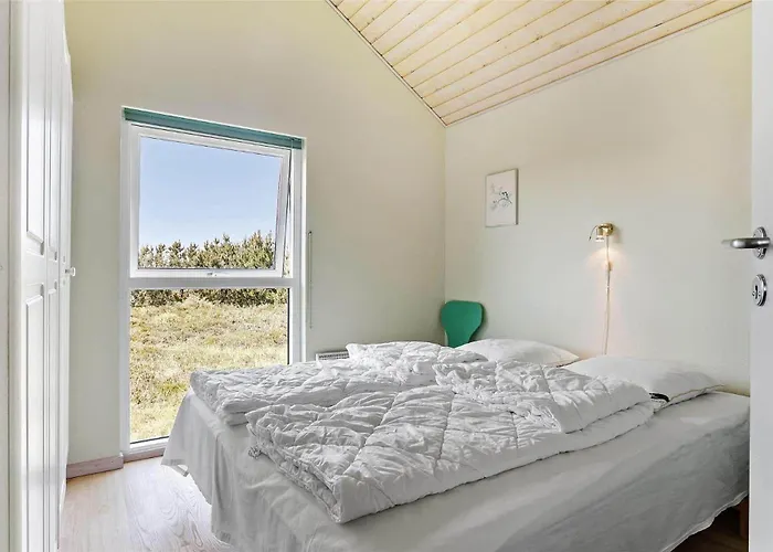 969-thisted-klitstien-50