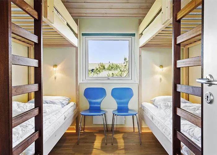 969-thisted-klitstien-50