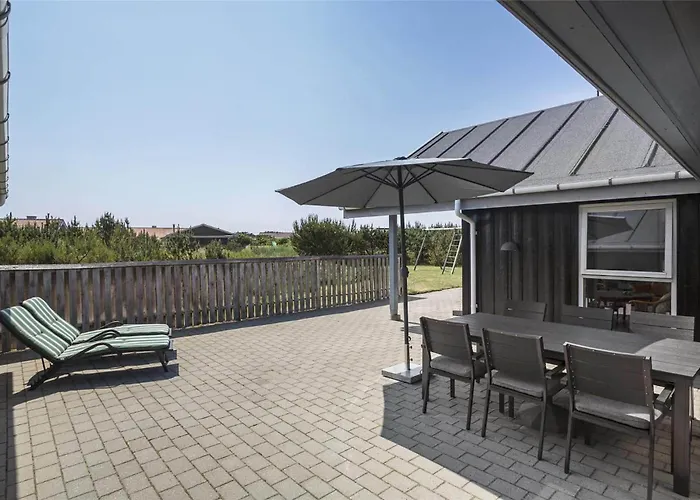 969-thisted-klitstien-50