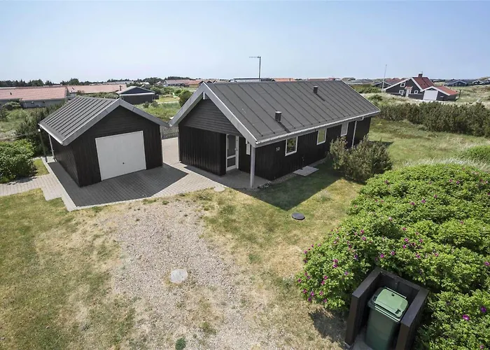 969-thisted-klitstien-50 * Torsted (Nordjylland)