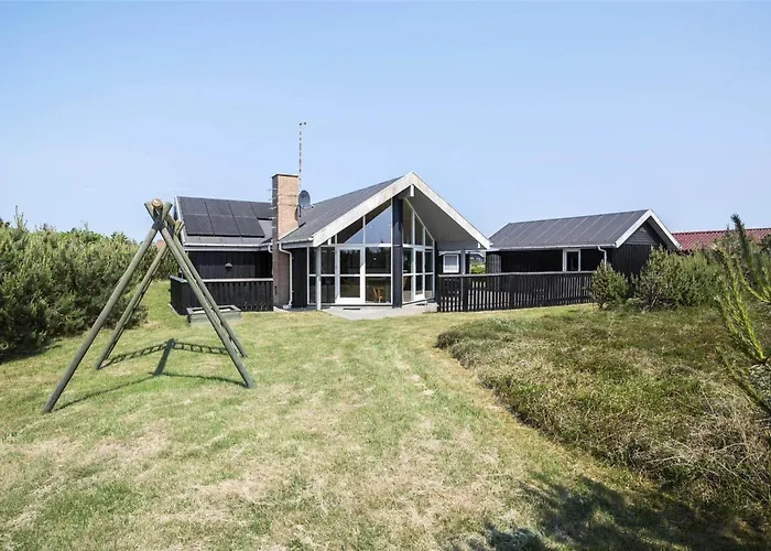 969-thisted-klitstien-50