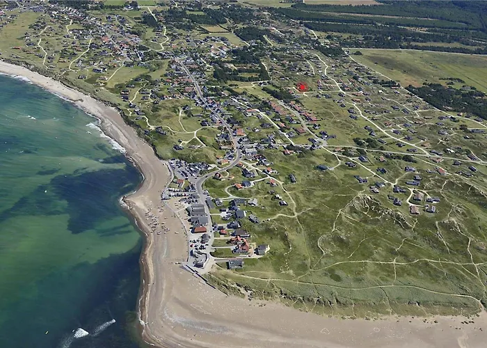 969-thisted-klitstien-50 *