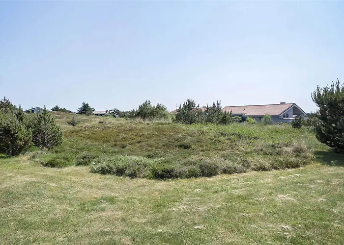 969-thisted-klitstien-50 * Torsted (Nordjylland)