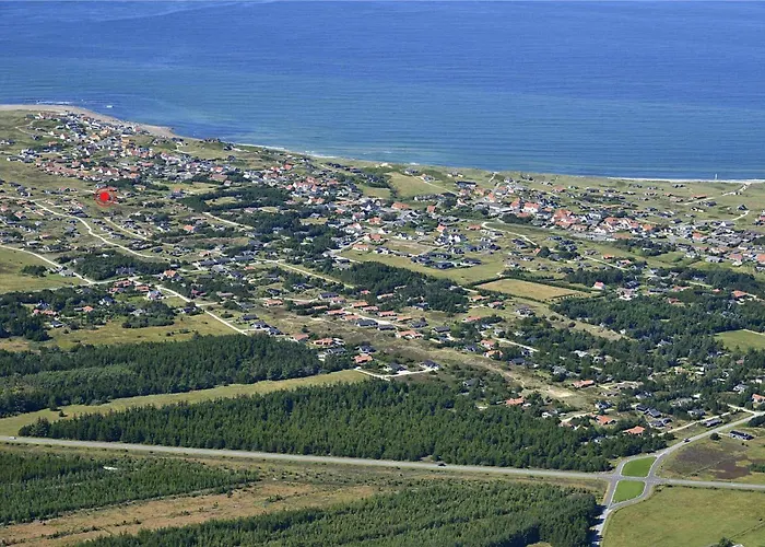 969-thisted-klitstien-50 Torsted (Nordjylland)